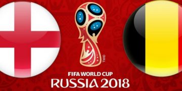 İngiltere Belçika Dünya Kupası Maçı Bahis Tahmini